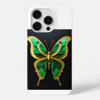 iPhone 15 Pro Case-Mate iPhone Hülle
