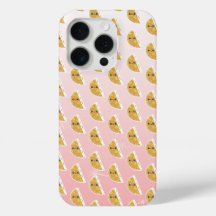 Coque Cachapita