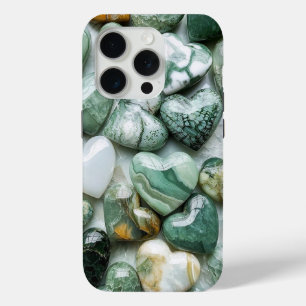 iPhone 15 pro Fall Case-Mate iPhone Hülle