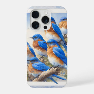  iPhone 15 PRO HÜLLE