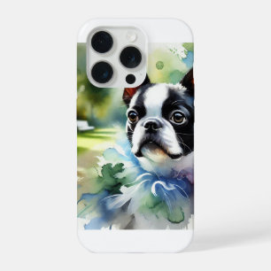 iPhone 15 PRO HÜLLE