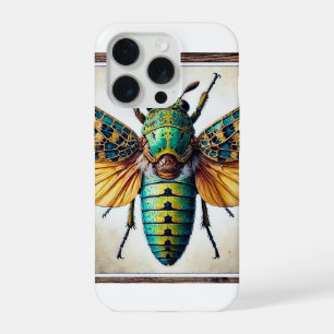 iPhone 15 PRO HÜLLE