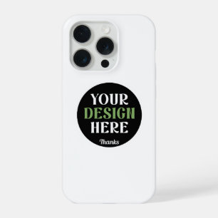  iPhone 15 PRO HÜLLE