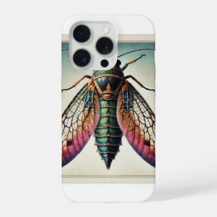  iPhone 15 PRO HÜLLE