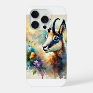  iPhone 15 PRO HÜLLE