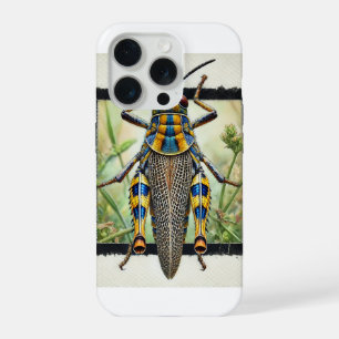 iPhone 15 PRO HÜLLE