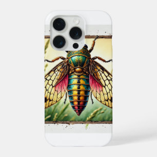 iPhone 15 PRO HÜLLE