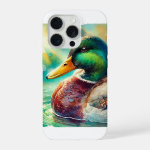 iPhone 15 PRO HÜLLE