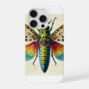 iPhone 15 PRO HÜLLE