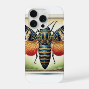 iPhone 15 PRO HÜLLE