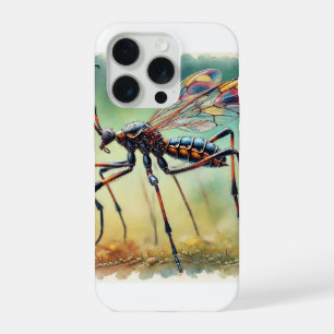 iPhone 15 PRO HÜLLE