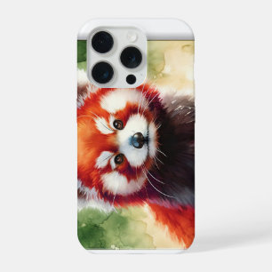 iPhone 15 PRO HÜLLE