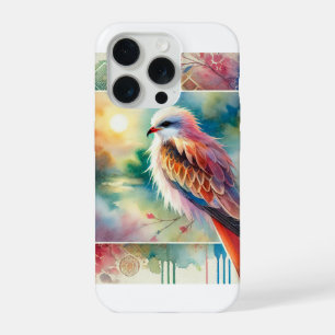 iPhone 15 PRO HÜLLE