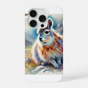  iPhone 15 PRO HÜLLE