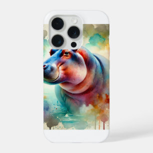 iPhone 15 PRO HÜLLE