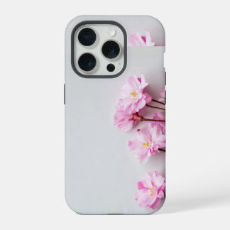 Iphone 15 Pro Hülle