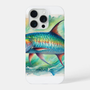 iPhone 15 PRO HÜLLE