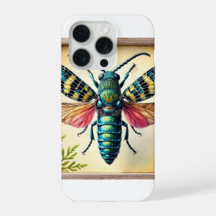  iPhone 15 PRO HÜLLE