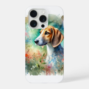 iPhone 15 PRO HÜLLE