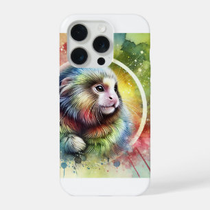  iPhone 15 PRO HÜLLE