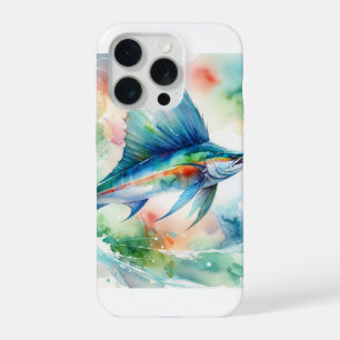 iPhone 15 PRO HÜLLE