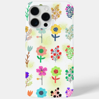 iPhone 15 Pro Max Case