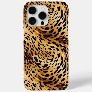 iPhone 15 Pro Max Case