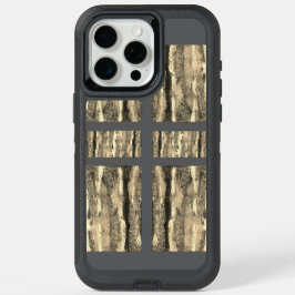 iPhone 15 Pro Max Case
