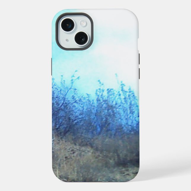 iPhone 15 pro max case iPhone 15 Plus Hülle (Rückseite)