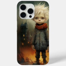 iPhone 15 Pro Max -Cool 8