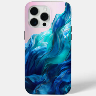 iPhone 15 Pro Max Coque ipad Premium - Couvertures élégantes et prot