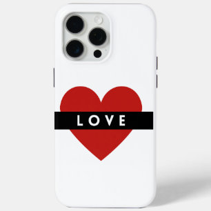 iPhone 15 Pro Max Coques