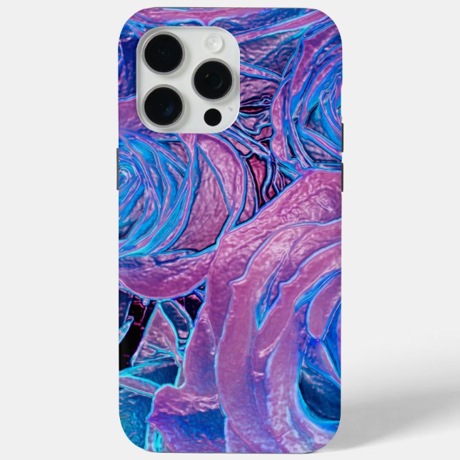 iPhone 15 Pro Max coques iphone (Verso)