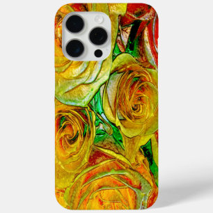 iPhone 15 Pro Max coques iphone