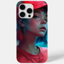 iPhone 15 Pro Max - Cute 3