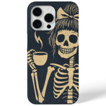 iPhone 15 pro max Gehäuse