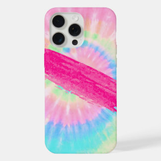 Iphone 15 pro max hoesje iPhone 15 pro max hülle