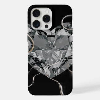iPhone 15 Pro Max Hülle