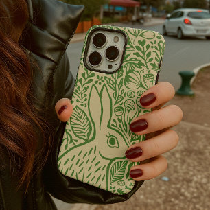  iPhone 15 PRO MAX HÜLLE