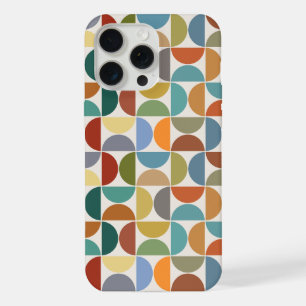  iPhone 15 PRO MAX HÜLLE