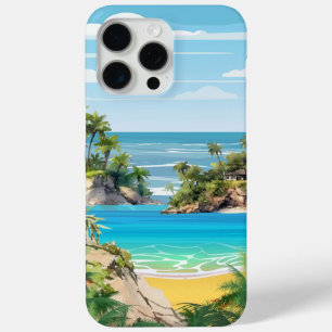 iPhone 15 Pro Max. Hüllen