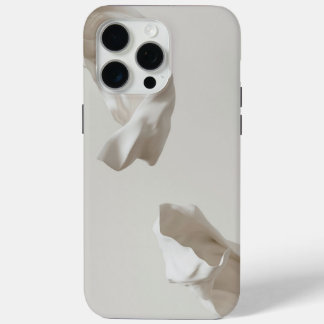 iPhone 15 Pro Max. Hüllen