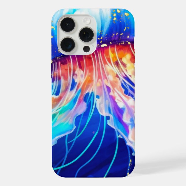 iPhone 15 Pro Max. Hüllen iPhone 15 Pro Max Hülle (Rückseite)