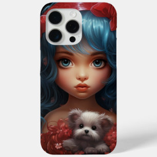 iPhone 15 Pro Max Hüllen -Schönheit 15