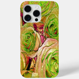 iPhone 15 Pro Max iPhone Fälle Case-Mate iPhone Hülle
