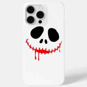 iPhone 15 Pro Max La couverture Coque mobile à thème Joker Shockproo