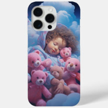 iPhone 15 Pro Max - Mond-7