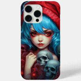 iPhone 15 Pro Max - Reihe 1 Case-Mate iPhone Hülle
