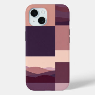 Iphone 15 zäh Case-Mate iPhone hülle