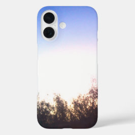 iPhone 16 case
